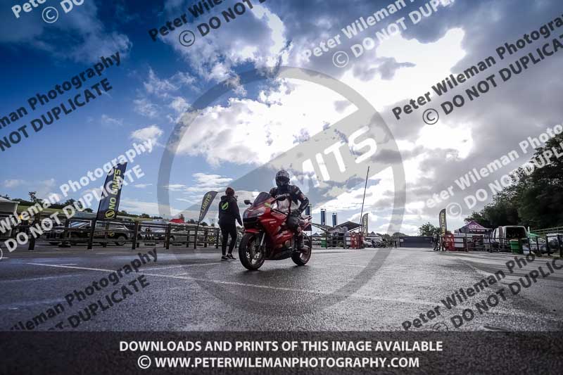 enduro digital images;event digital images;eventdigitalimages;lydden hill;lydden no limits trackday;lydden photographs;lydden trackday photographs;no limits trackdays;peter wileman photography;racing digital images;trackday digital images;trackday photos